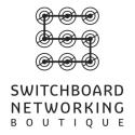 Switchboard Networking Boutique 